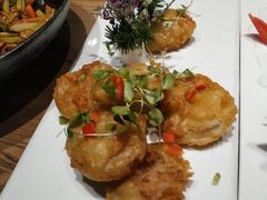 -素行天下(国投财富广场店)