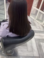 -米娜护肤造型