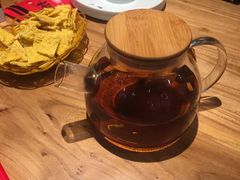 -刁馋一锅鲜·津门招牌菜(远洋未来汇店)
