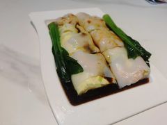 -天喜酒楼饭市·茶市(同德皇宫店)