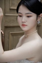 -27°罗马风情婚纱摄影