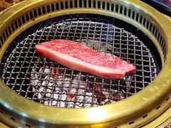 -觅福里•熟成和牛餐厅