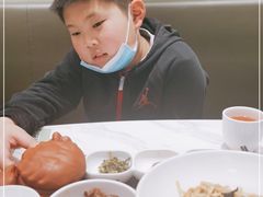 -春风松月楼(七宝万科店)