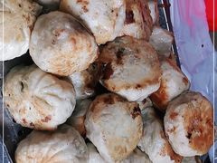 -求生煎包(武夷小区店)