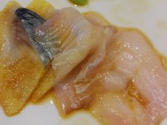 -大澡堂