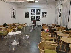 点击看大图 -瞳摄影写真旗舰店