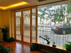 -莲花茶都(莲花路店)