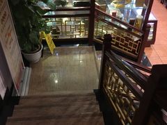 -十三行国医馆