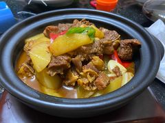 -日食记精菜馆(建邺万达店)