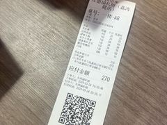 -友德福.老字号粤菜.广州地标融合美食(荔湾路店)