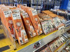 -Animate(工人体育场东路店)