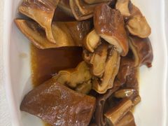 -腰记饭店(龙源路店)