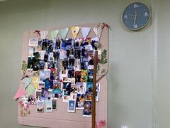 -美可普口腔医院(东街分店)
