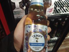 -有才叔北京时间涮肉(紫薇尚层店)