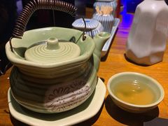 -和彩放题餐厅(酒仙桥店)