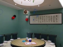 -嵇大厨好灶头农家菜