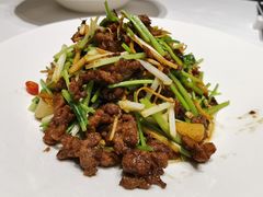 -钱塘宴(东站西子国际店)