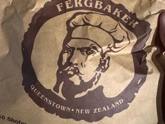 -Fergbaker(皇后镇店)