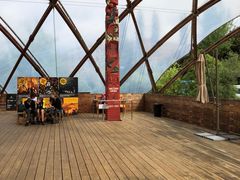 -怀托摩萤火虫洞