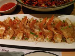 -胡桃里音乐酒馆(四道口店)