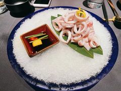 -醉东Oriental House(静安嘉里中心店)