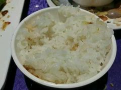 android_upload_pic-泰米·休闲餐厅