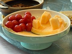 -顺味凤城·顺德菜专门店(九六广场店)