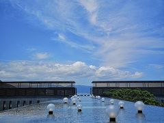 -三亚太阳湾柏悦酒店
