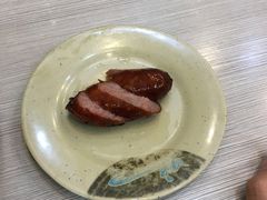 -圆宝台湾小吃(迎津街店)