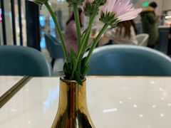 -法桐蛋糕·手作面包(万象城店)