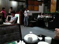 -楚湘苑(商品街大道店)