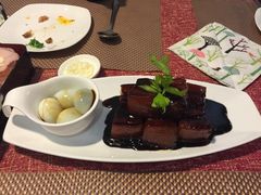 -徐记私厨(半淞园路店)