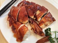 -兴悦酒家(环市东路店)