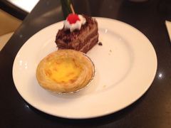 电谷国际酒店-电谷雅阁国际大酒店