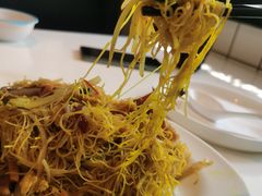 -新旺茶餐厅·早餐·夜宵(仙霞店)