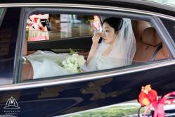 -曼格纳婚礼艺术中心(张江店)