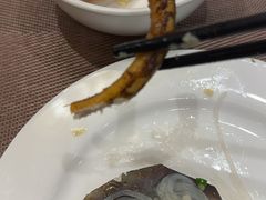 -大天然酒店(军民路店)