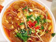 -蜀串香牛杂火锅串串