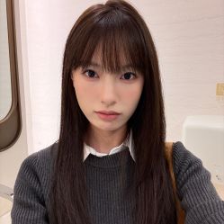 -DL HOPE明星造型