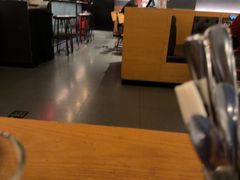 -悠航SLOWBOAT(三里屯店)
