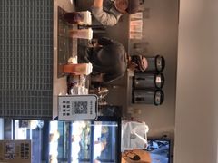 -喜茶(深圳丰盛町店)