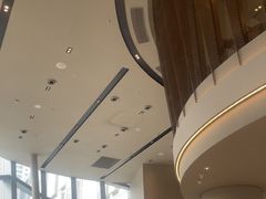 -星巴克臻选(宁波天一广场店)