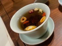 -喜鼎海胆水饺(朝阳区三里屯太古里北区店)