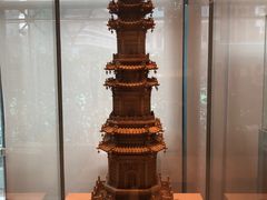 -土山湾博物馆