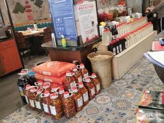 -老山村酒楼(白石洲店)