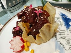 -贵州大厦贵州厅(樱花园西街店)