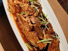-孙家外婆•长春地标美食新名片(吾悦广场店)