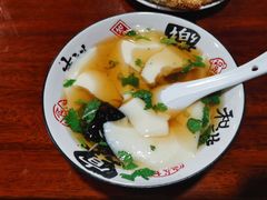 -四海楼(如皋定慧禅寺店)