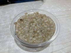 -雪露酸奶