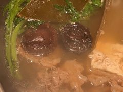 -山葵家·创意料理(万象汇店)